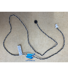 Micro Laptop Acer Z1402